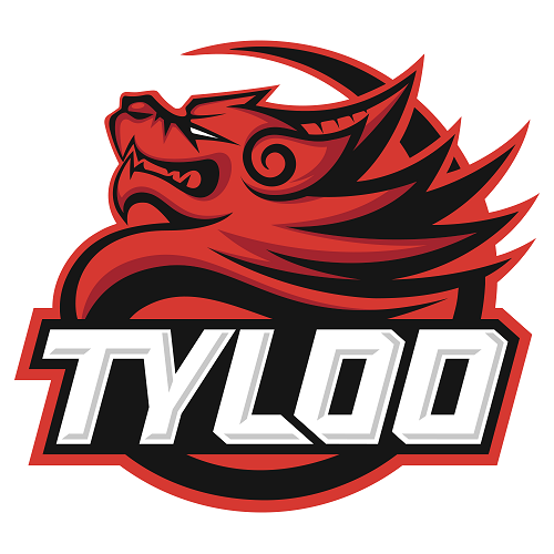 tyloo电子竞技俱乐部