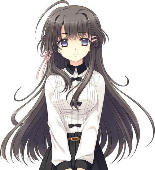 近月少女的礼仪花之宫瑞穗end bad end