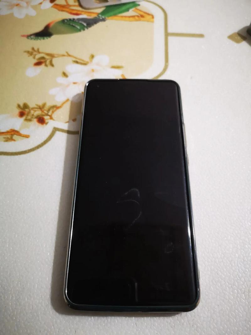 vivoy71a来电黑屏缩略图