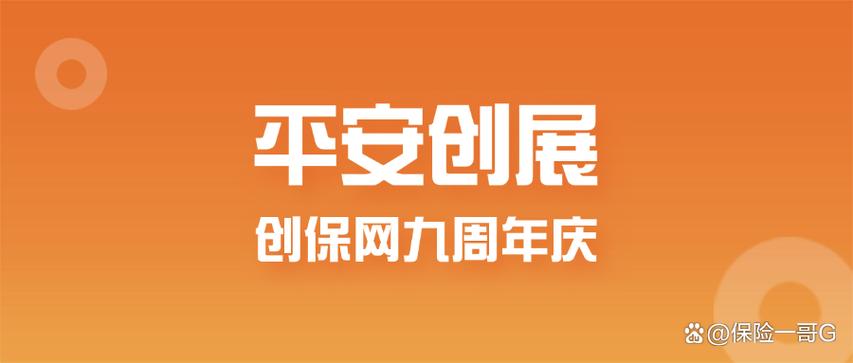平安创保网app官网下载截图