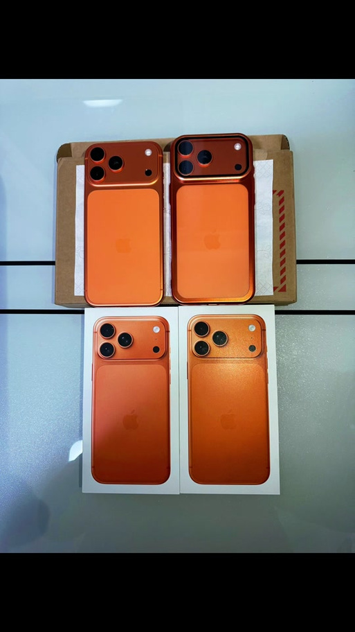 iphone实用插件