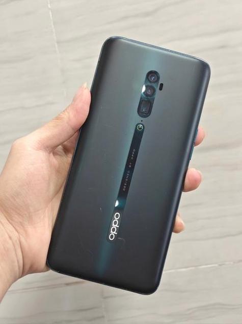 oppo10倍变焦手机缩略图