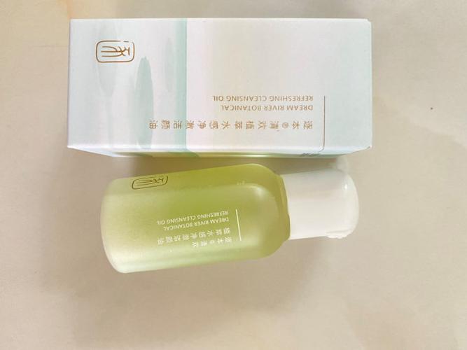 化妆品ob是什么意思截图