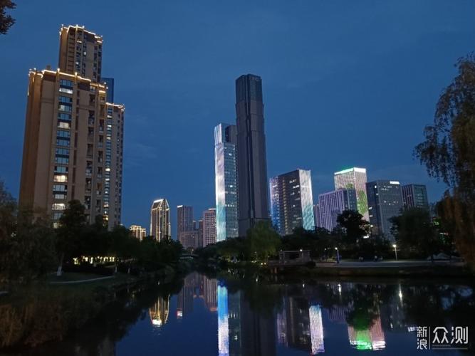 荣耀50se拍照怎么样