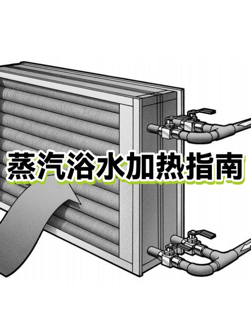 卫生间风暖和浴霸哪个好图标