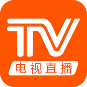 电视直播TV版APK下载