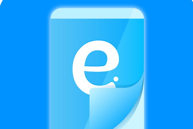 浏览器e站入口