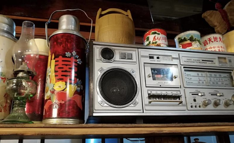最适合平民的收藏