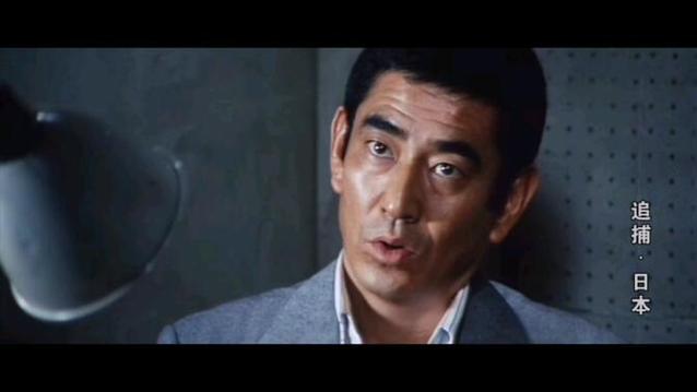 追捕上译配音无删减版下载
