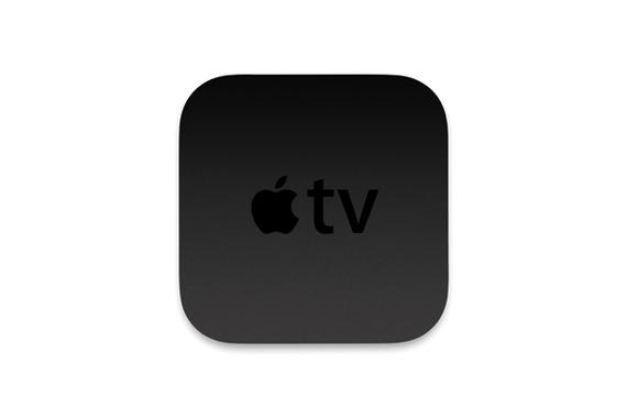 苹果tvapp下载手机版