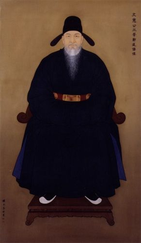 李成桂会说汉语吗图标