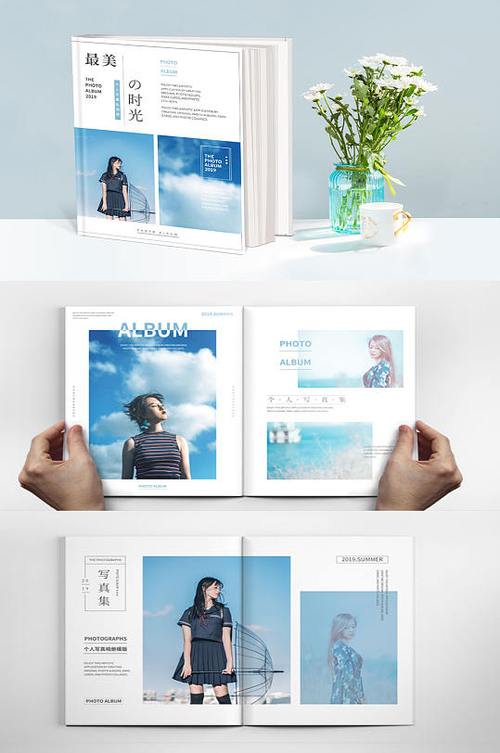 vivo相册怎么按时间排序