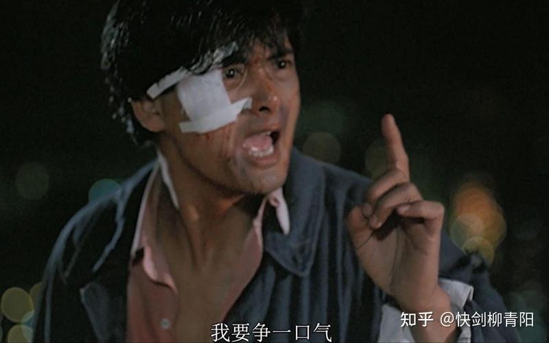 小马哥所有视频