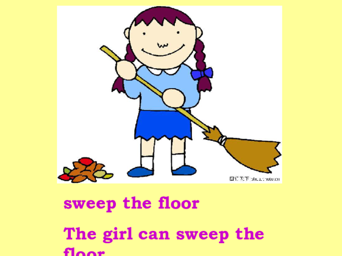 helpfulathome