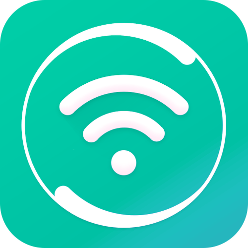 wifi万能钥匙怎么用