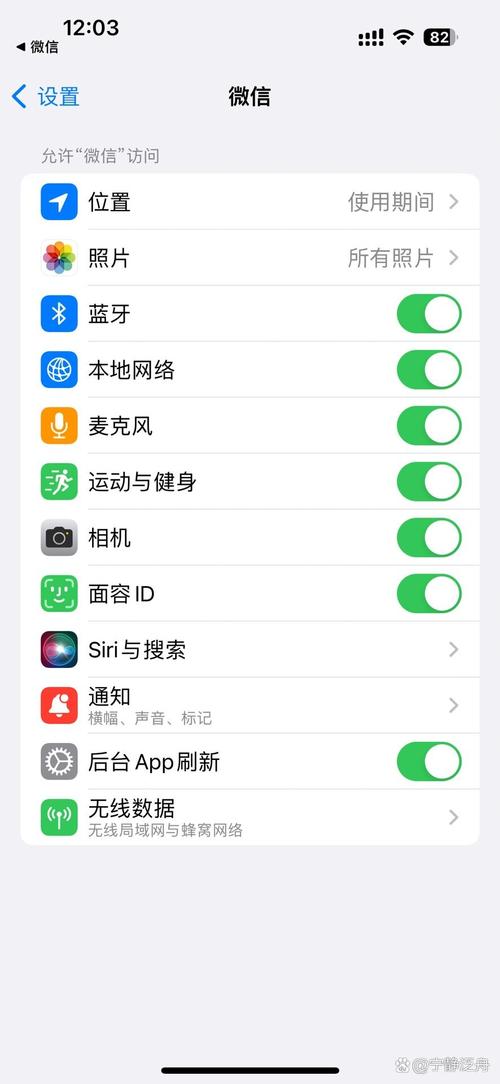 苹果手机有的视频打不开怎么回事