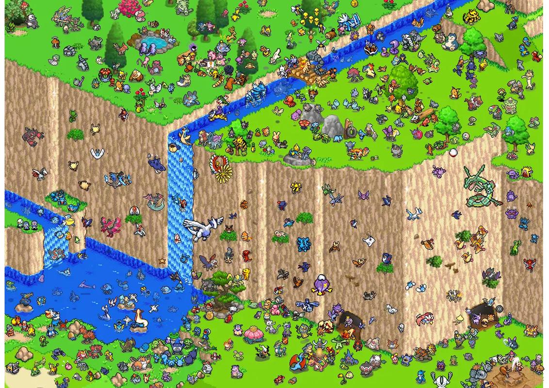 pixelmon什么模组