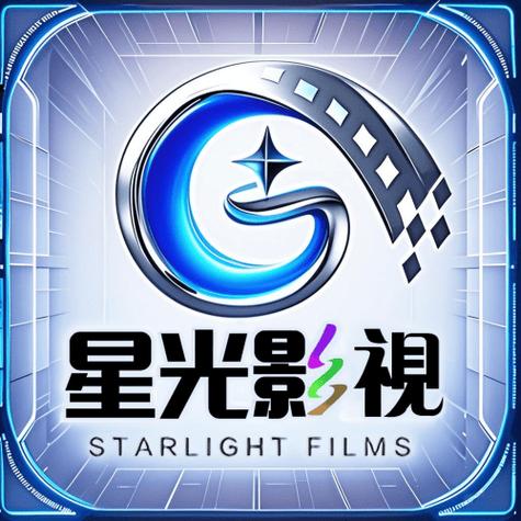 星光影视app官方下载安卓版缩略图