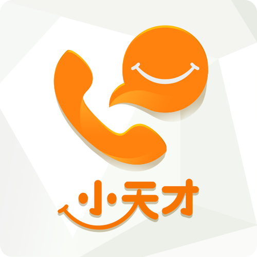 小天才积分修改器app特色