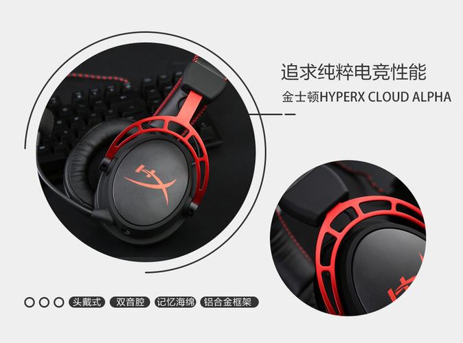小米耳机泡水了还能用吗缩略图