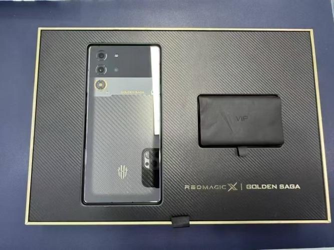 红魔手机为什么接电话对面听不到截图