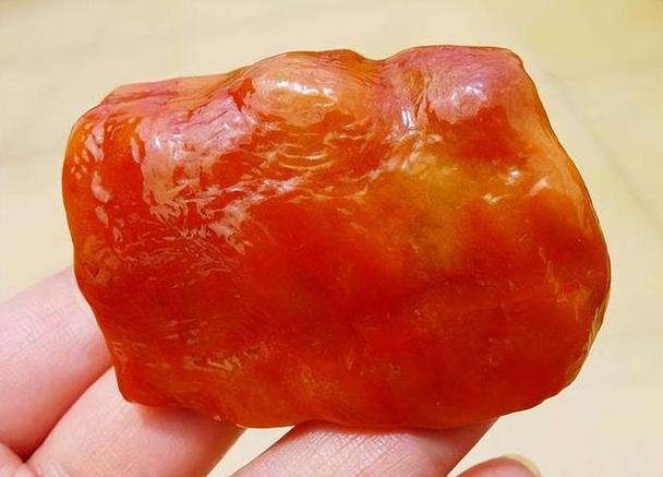 原石有什么用
