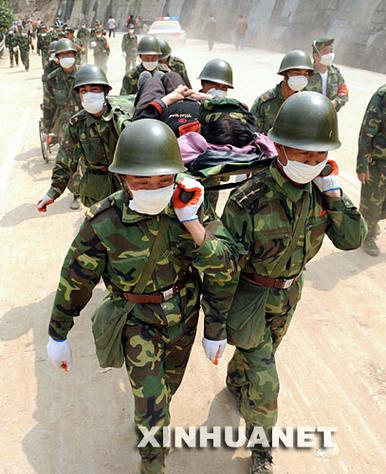 找回相册删除的视频