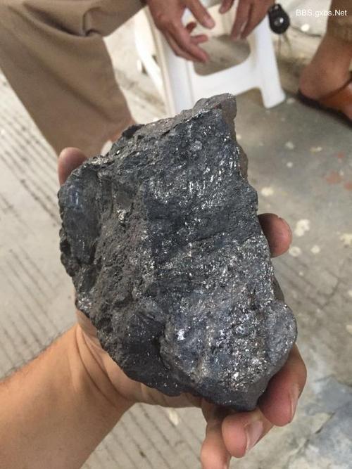源质矿石大概一个多少钱