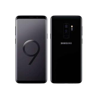 三星s9更新最后一个版本
