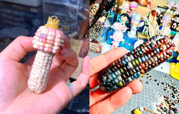 星露谷物语怎么加入新玩家截图