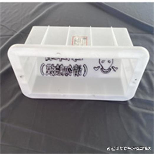 老鼠盒子图标