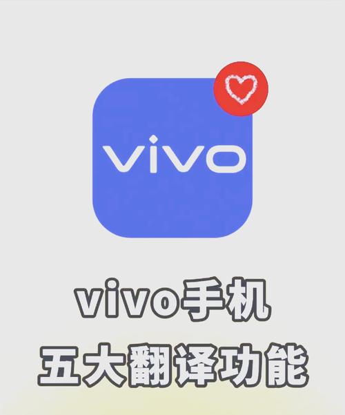 vivoice是什么意思截图