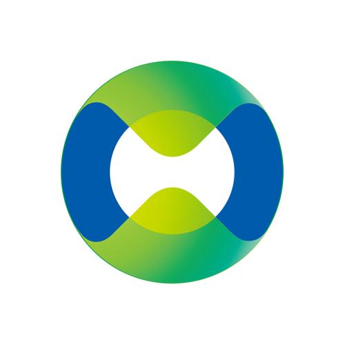 泰机光伏云下载图标