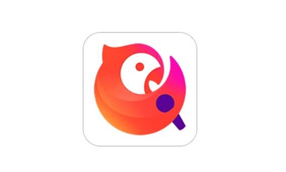 全民k歌买东西订单在哪里缩略图