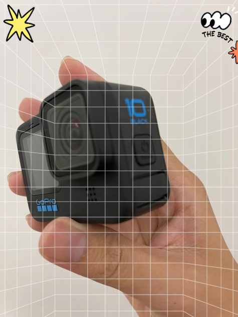 设置后置摄像头优先的注意事项缩略图