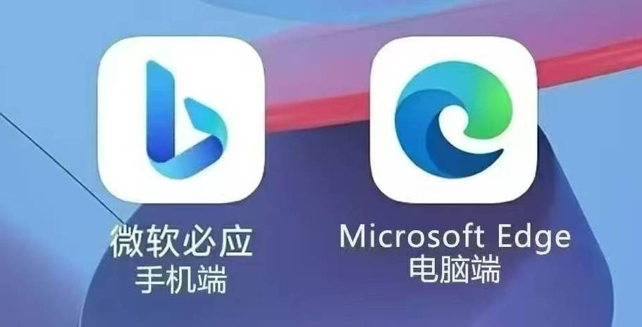 microsoft官方网站下载游戏截图