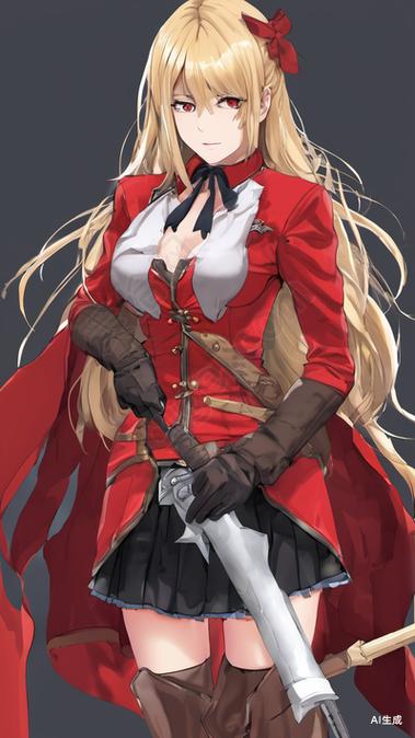 无主之地1猎人和魔女哪个好
