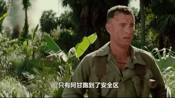 正传战争二纯净无广告版