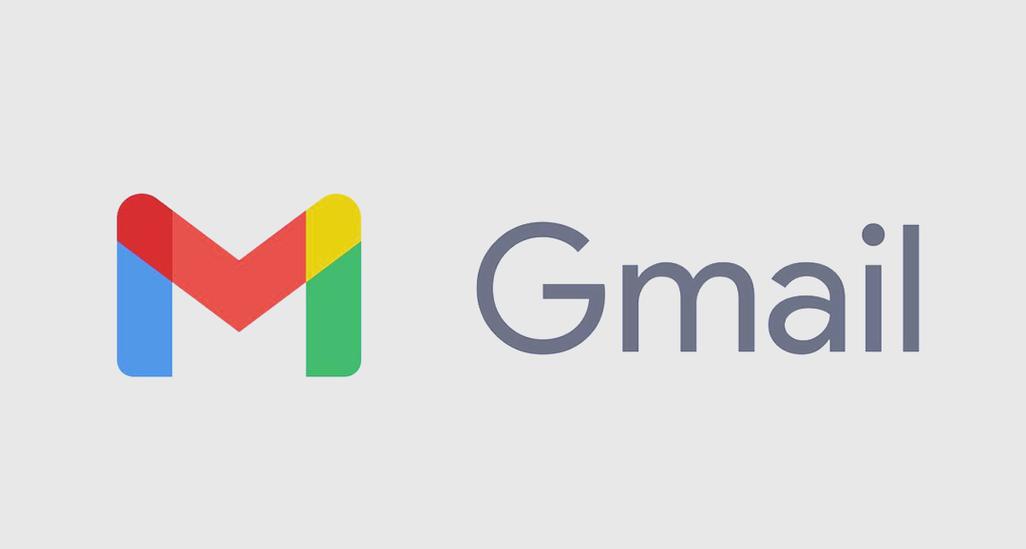 gmail邮箱缩略图