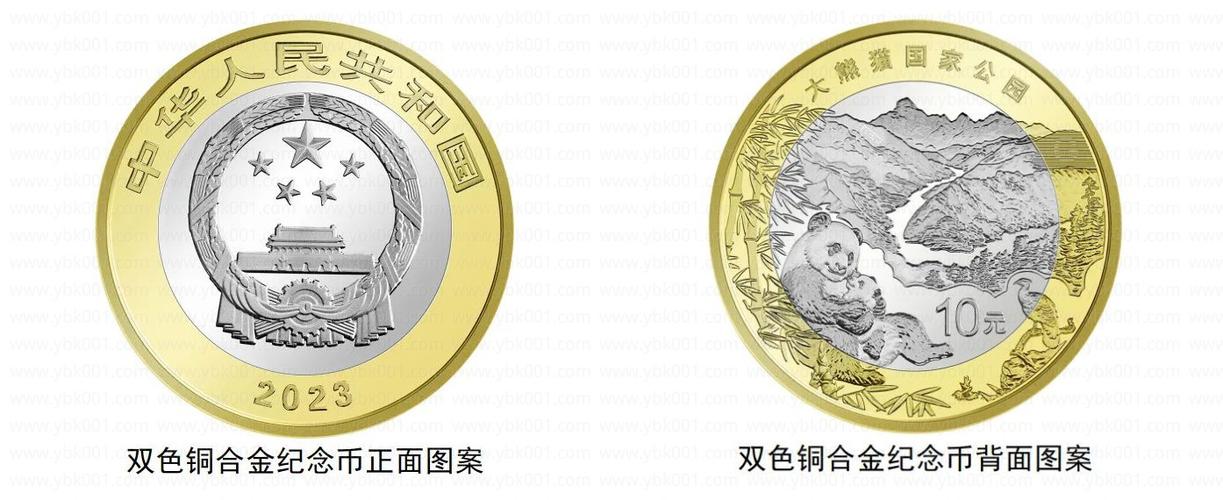熊猫币可以在那里卖掉