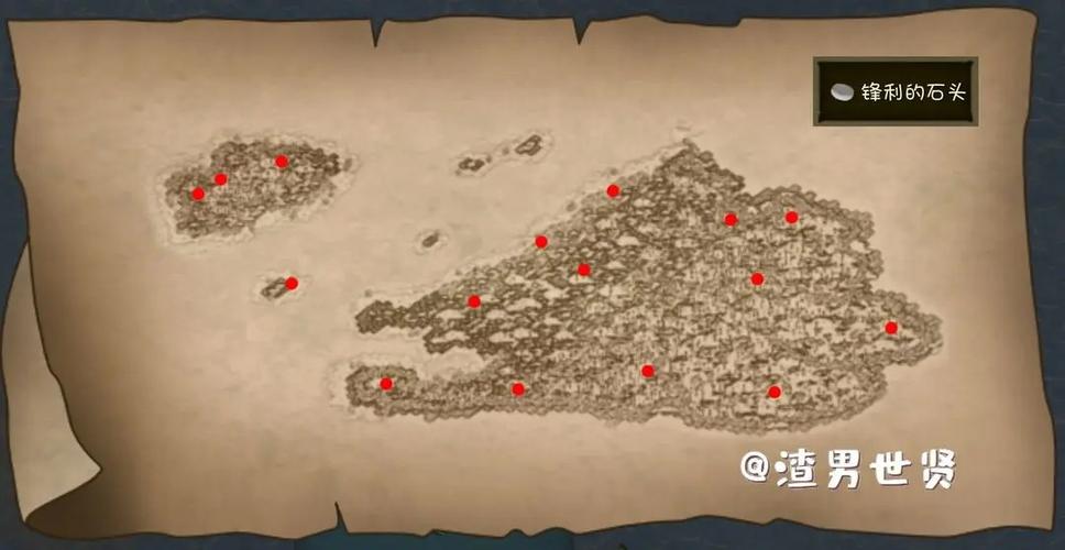 挨饿荒野无限金萝卜无限背包