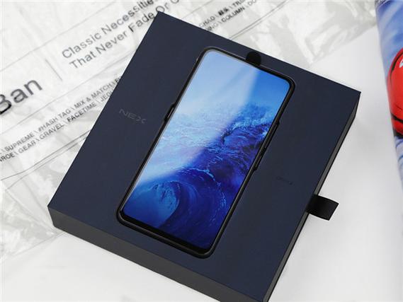 vivonex怎么装内存卡