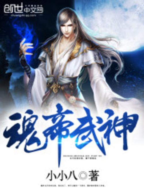 魂帝武神最新章节起点