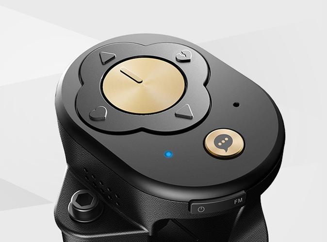 小米手环3用哪个app连接