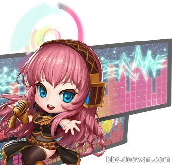 dnf初音未来光环哪个好