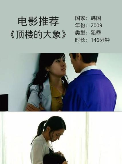 《顶楼大象3》完整版