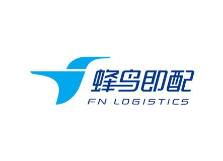 蜂鸟即配开放平台官网
