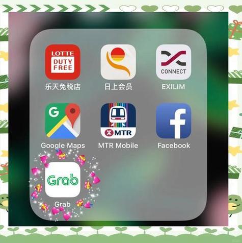 东南亚打车软件哪个好