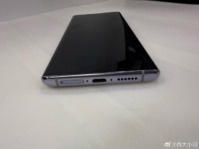 Nex3s