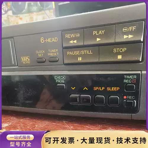 录像机不通电什么原因截图